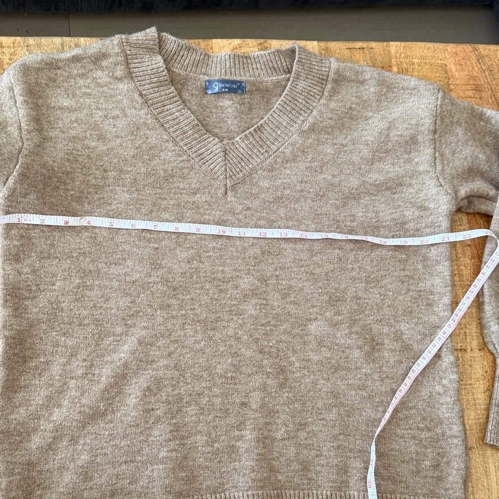 Matching Set - Picture 10 of 10